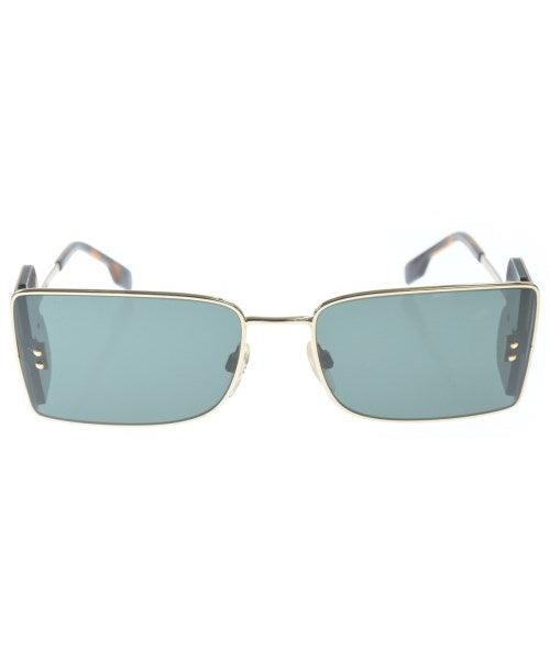 BURBERRY Sun glasses