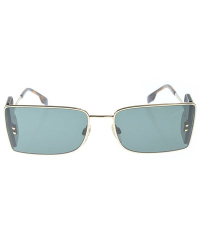 BURBERRY Sun glasses