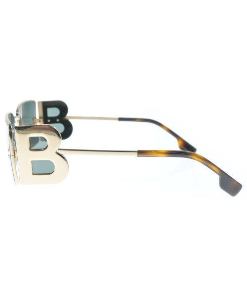 BURBERRY Sun glasses