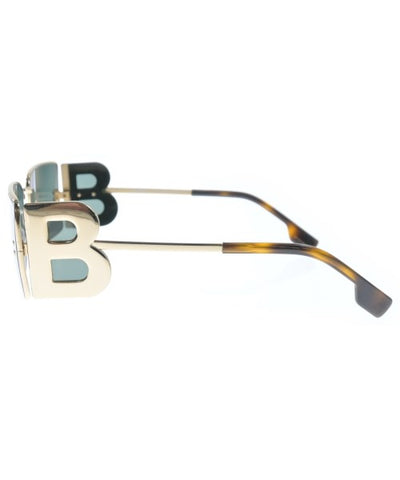 BURBERRY Sun glasses