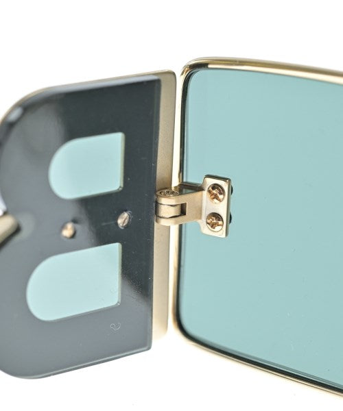 BURBERRY Sun glasses