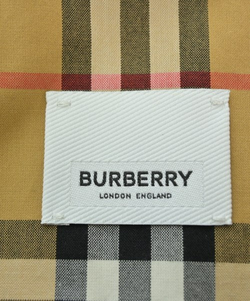 BURBERRY Other