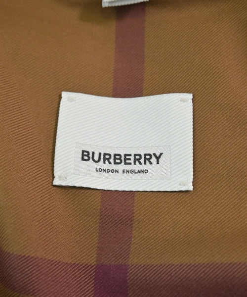 BURBERRY Other