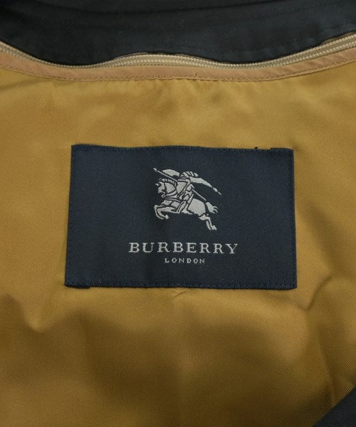 BURBERRY Other