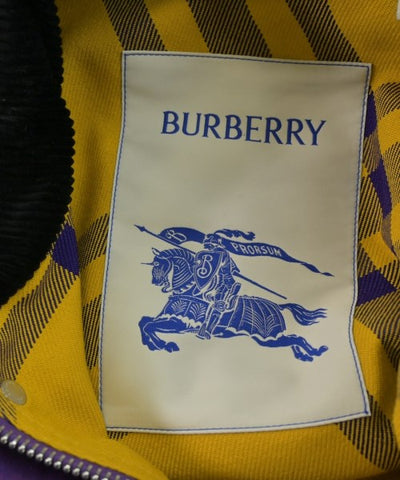 BURBERRY Other