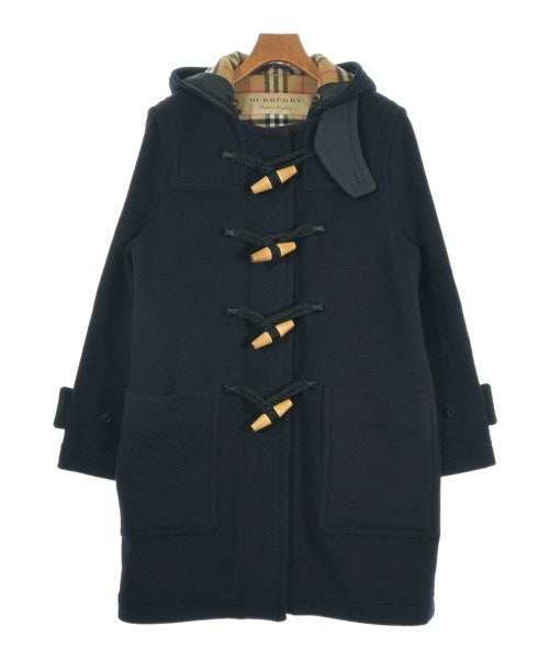 BURBERRY Duffle coats