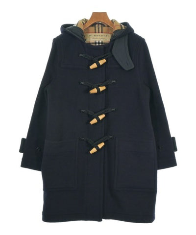 BURBERRY Duffle coats
