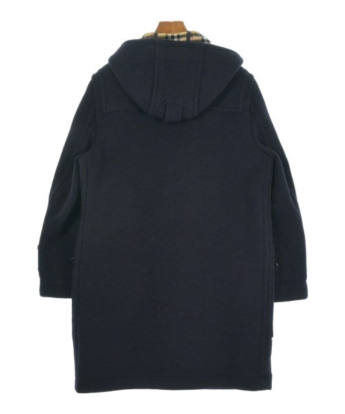 BURBERRY Duffle coats