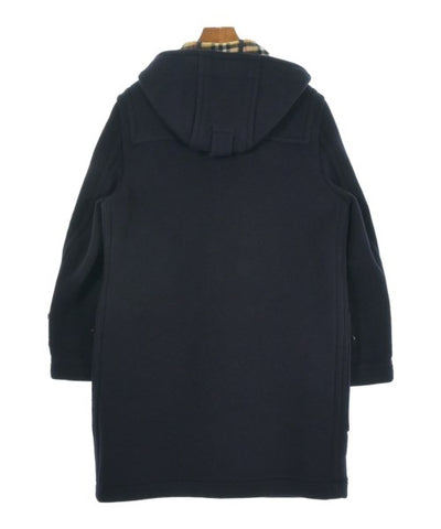 BURBERRY Duffle coats