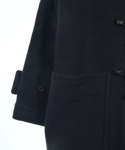 BURBERRY Duffle coats