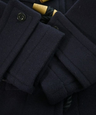 BURBERRY Duffle coats