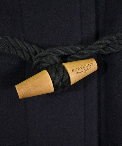 BURBERRY Duffle coats