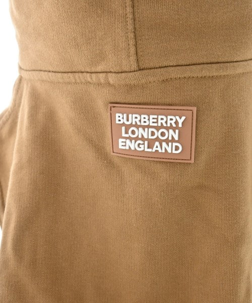 BURBERRY Other