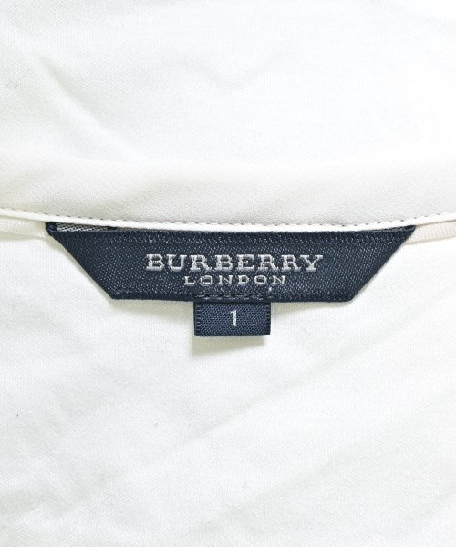 BURBERRY Blouses