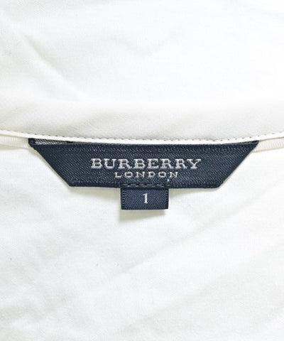 BURBERRY Blouses