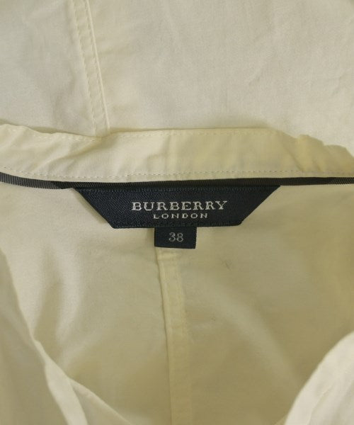 BURBERRY Blouses