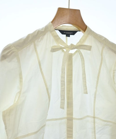 BURBERRY Blouses