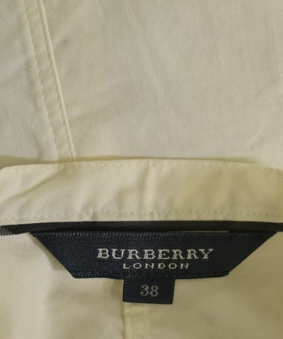 BURBERRY Blouses