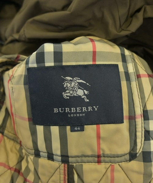 BURBERRY Other