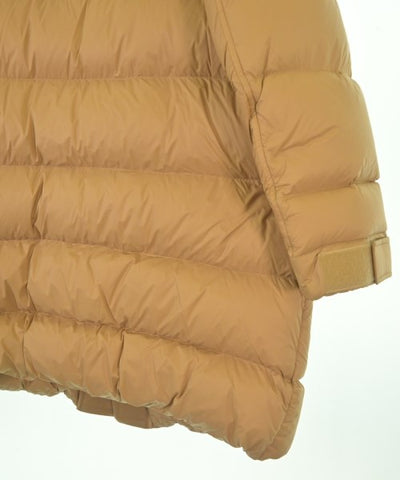 BURBERRY Duffle coats