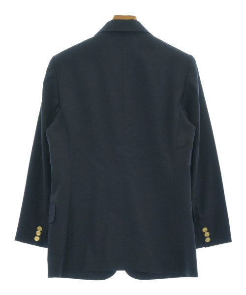 BURBERRY Blazers/Suit jackets