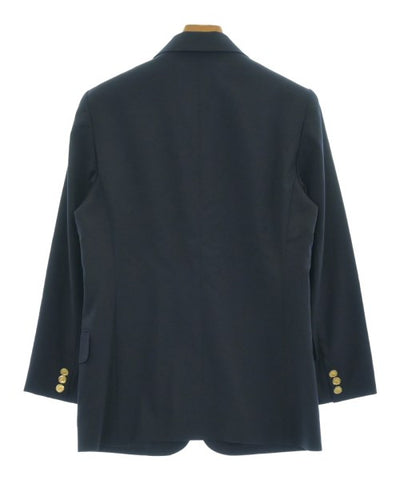 BURBERRY Blazers/Suit jackets