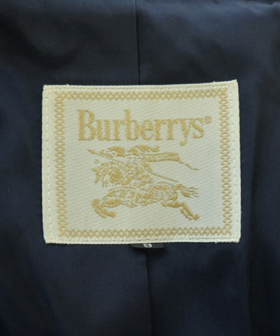 BURBERRY Blazers/Suit jackets