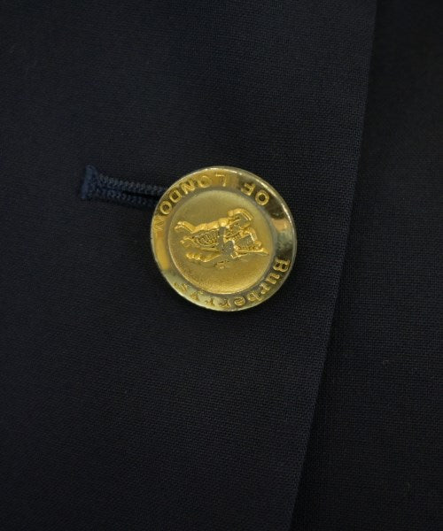 BURBERRY Blazers/Suit jackets