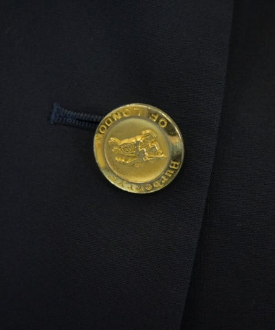 BURBERRY Blazers/Suit jackets