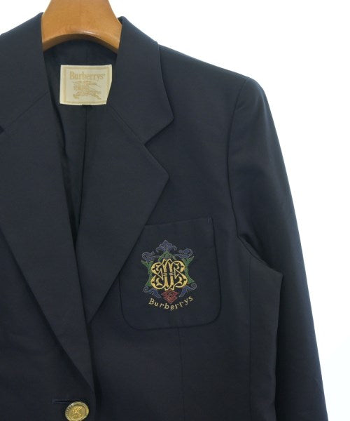 BURBERRY Blazers/Suit jackets
