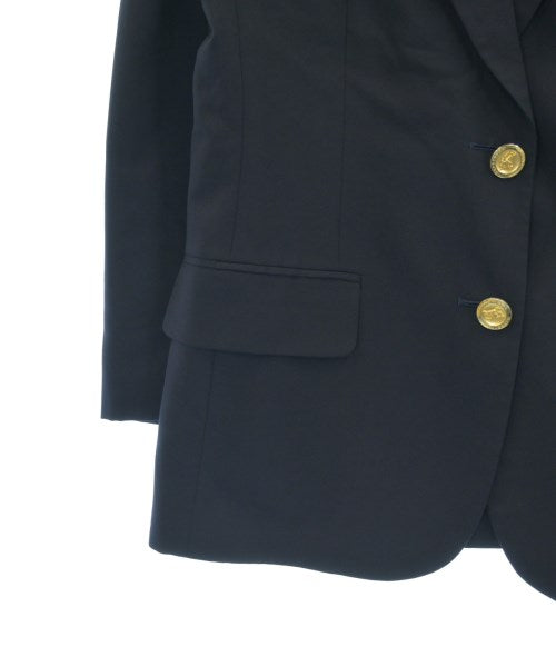 BURBERRY Blazers/Suit jackets