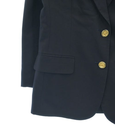 BURBERRY Blazers/Suit jackets