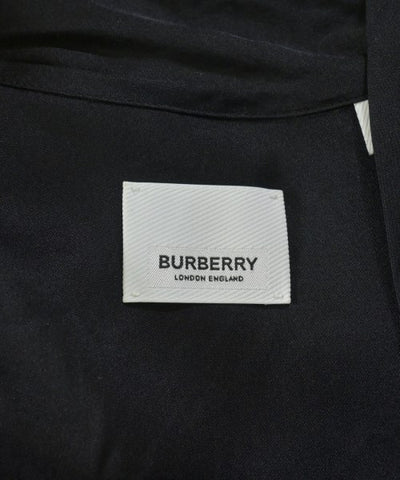BURBERRY Blouses