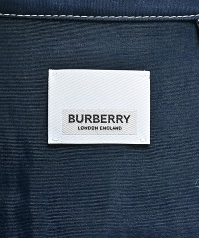 BURBERRY Blouses