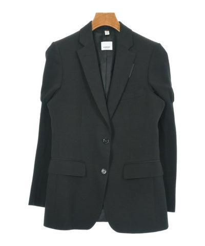 BURBERRY Blazers/Suit jackets
