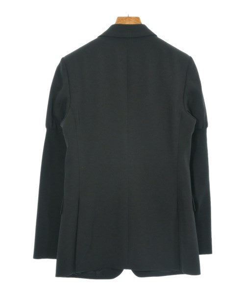 BURBERRY Blazers/Suit jackets