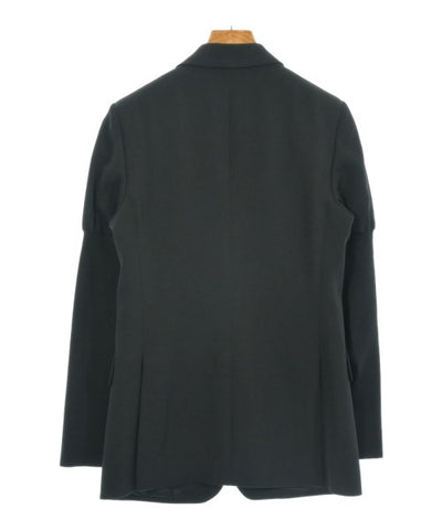 BURBERRY Blazers/Suit jackets