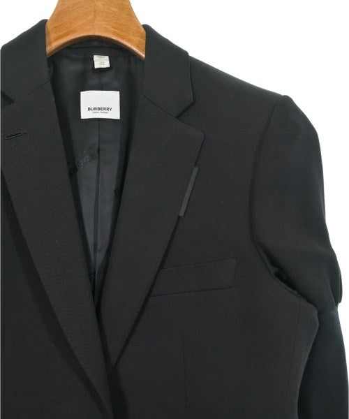 BURBERRY Blazers/Suit jackets