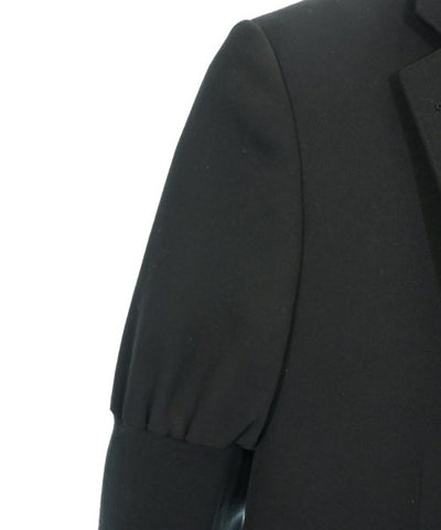 BURBERRY Blazers/Suit jackets