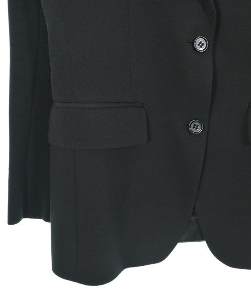 BURBERRY Blazers/Suit jackets