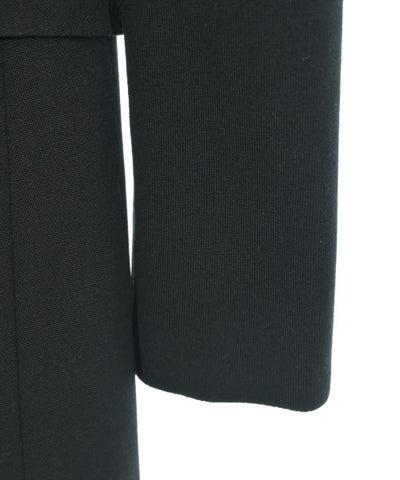 BURBERRY Blazers/Suit jackets