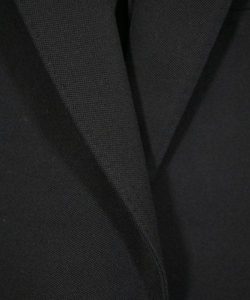 BURBERRY Blazers/Suit jackets