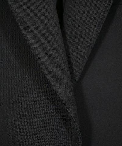 BURBERRY Blazers/Suit jackets