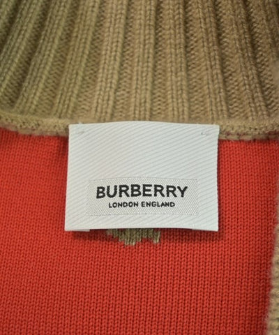 BURBERRY Cardigans