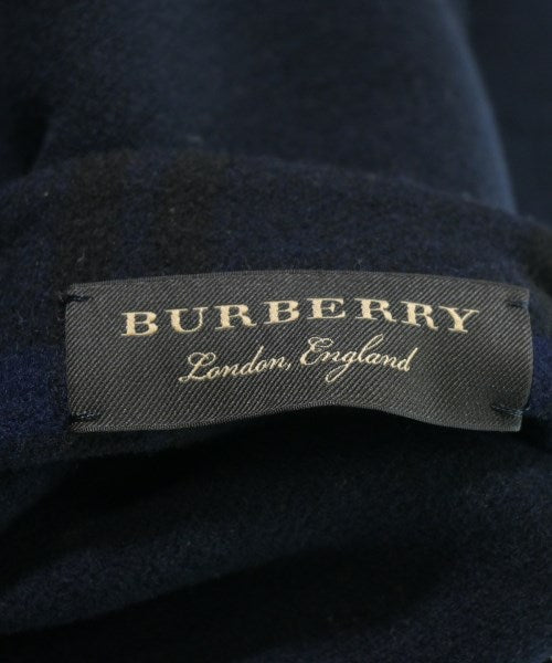 BURBERRY Other