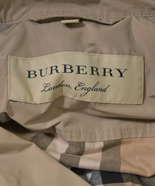 BURBERRY Other