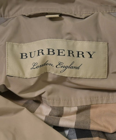 BURBERRY Other