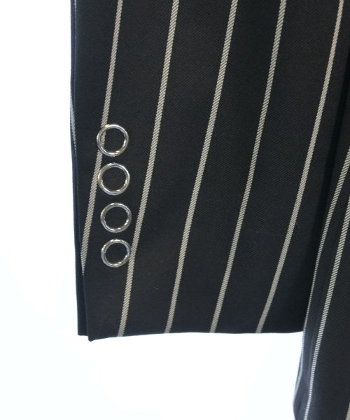 BURBERRY Business suits