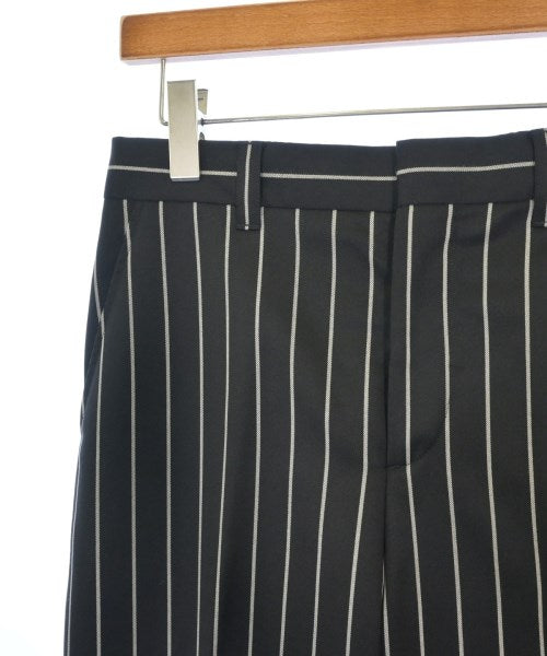 BURBERRY Business suits