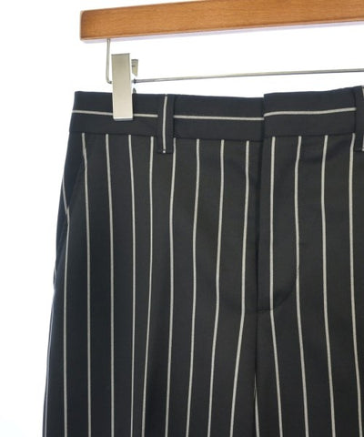 BURBERRY Business suits